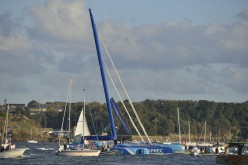 Route-du-Rhum-2014-PA06386