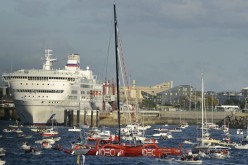 Route-du-Rhum-2014-PA06357