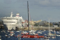 Route-du-Rhum-2014-PA06357