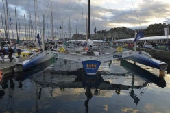 Route-du-Rhum-2014-PA06273