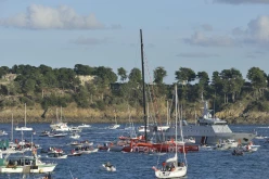 Route-du-Rhum-2014-PA06366