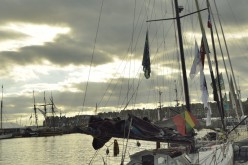 Route-du-Rhum-2014-PA06239