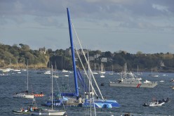 Route-du-Rhum-2014-PA06361