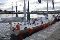 Route-du-Rhum-2014-PA06237