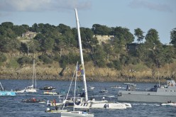 Route-du-Rhum-2014-PA06313