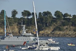 Route-du-Rhum-2014-PA06314