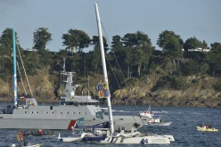 Route-du-Rhum-2014-PA06314
