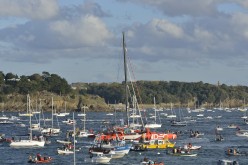 Route-du-Rhum-2014-PA06368