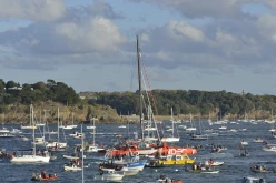Route-du-Rhum-2014-PA06368