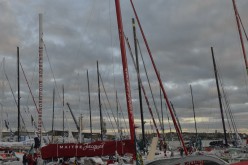 Route-du-Rhum-2014-PA06279