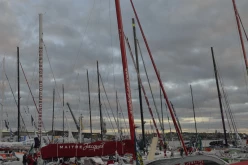 Route-du-Rhum-2014-PA06279