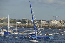 Route-du-Rhum-2014-PA06321