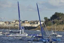 Route-du-Rhum-2014-PA06326