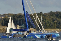 Route-du-Rhum-2014-PA06385