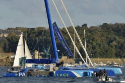 Route-du-Rhum-2014-PA06385