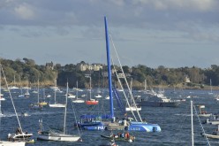 Route-du-Rhum-2014-PA06354