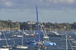 Route-du-Rhum-2014-PA06354