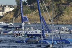 Route-du-Rhum-2014-PA06328
