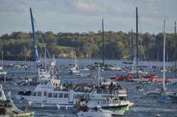 Route-du-Rhum-2014-PA06382