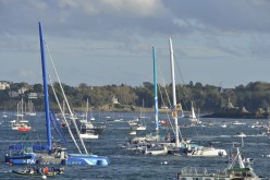 Route-du-Rhum-2014-PA06353