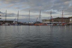 Route-du-Rhum-2014-PA06266