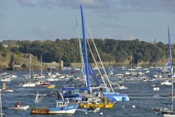 Route-du-Rhum-2014-PA06342