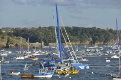 Route-du-Rhum-2014-PA06342