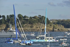 Route-du-Rhum-2014-PA06345