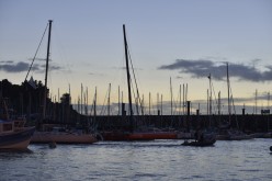 Route-du-Rhum-2014-PA06394