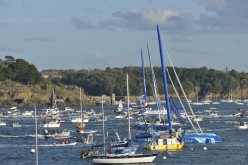 Route-du-Rhum-2014-PA06339