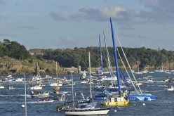 Route-du-Rhum-2014-PA06339
