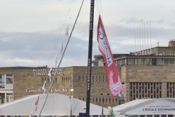 Route-du-Rhum-2014-PA06261