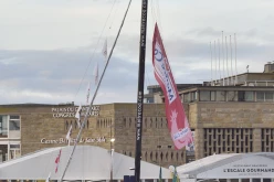 Route-du-Rhum-2014-PA06261