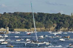 Route-du-Rhum-2014-PA06337