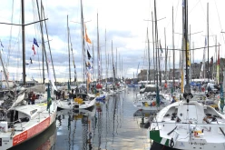 Route-du-Rhum-2014-PA06268