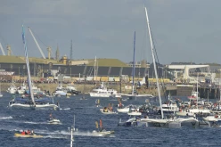 Route-du-Rhum-2014-PA06305