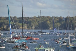 Route-du-Rhum-2014-PA06379