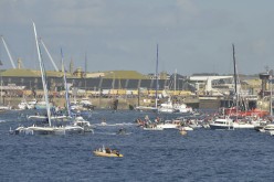 Route-du-Rhum-2014-PA06302