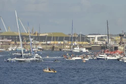 Route-du-Rhum-2014-PA06302