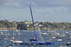 Route-du-Rhum-2014-PA06370