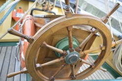 Route-du-Rhum-2014-PA06254