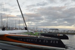 Route-du-Rhum-2014-PA06285
