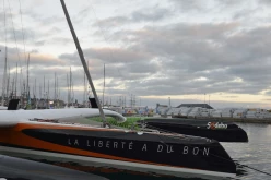 Route-du-Rhum-2014-PA06285