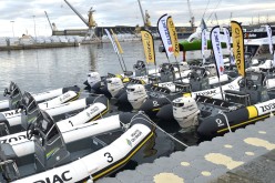 Route-du-Rhum-2014-PA06282