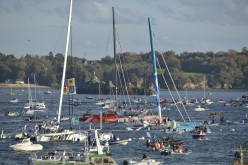 Route-du-Rhum-2014-PA06377