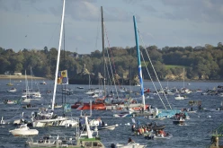 Route-du-Rhum-2014-PA06377