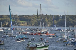 Route-du-Rhum-2014-PA06383