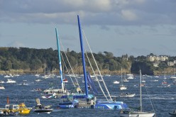 Route-du-Rhum-2014-PA06352