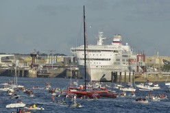 Route-du-Rhum-2014-PA06355