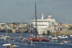 Route-du-Rhum-2014-PA06355